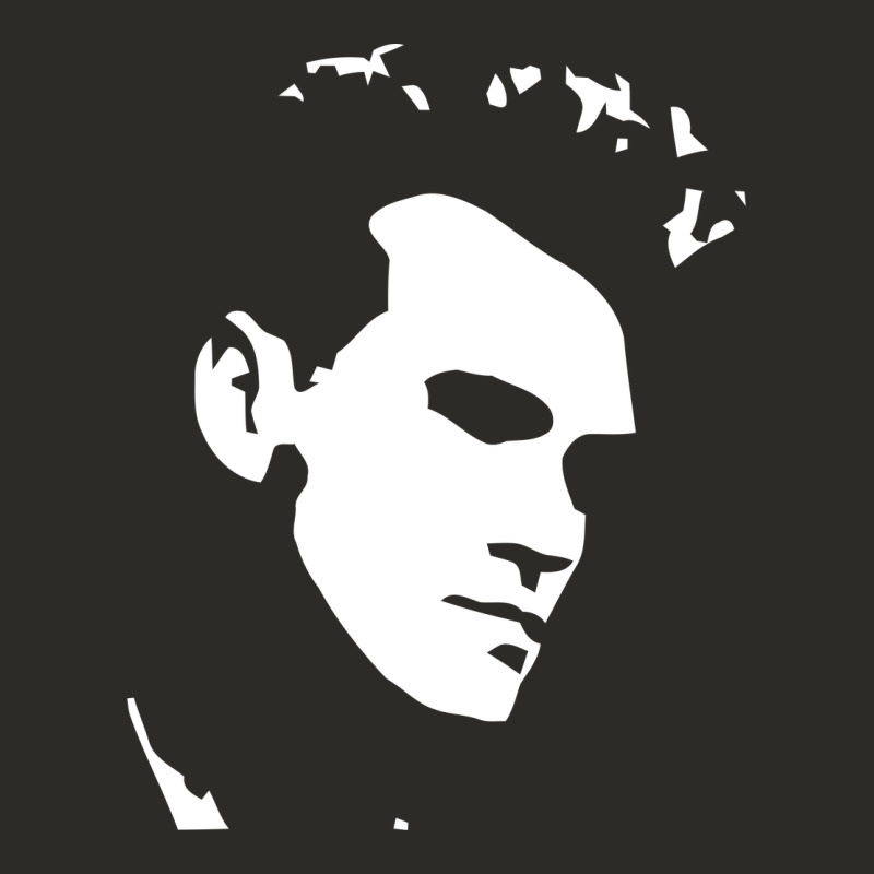 Morrissey The Smiths Heavy Core Tee by PixelWave | Teevron