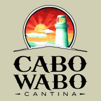 Cabo Wabo Heavy Core Tee | Teevron