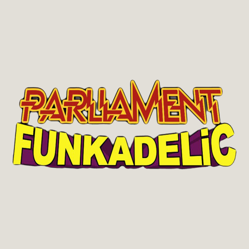 Parliament Funkadelic Heavy Core Tee by PixelWave | Teevron