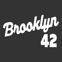 brooklyn 42 | Teevron