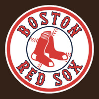 Boston R E D S O X Heavy Core Tee | Teevron