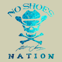 Kenny Chesney No Shoes Nation Heavy Core Tee | Teevron