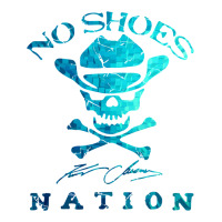 kenny chesney no shoes nation | Teevron