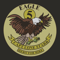 Spaceballs Eagle 5,spaceballs Heavy Core Tee | Teevron