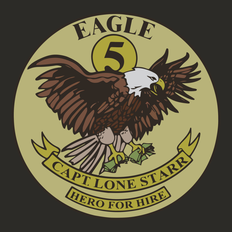 Spaceballs Eagle 5,spaceballs Heavy Core Tee by Craftify | Teevron