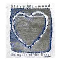 STEVE WINWOOD, the STEVE WINWOOD, STEVE WINWOOD art, STEVE WINWOOD vin | Teevron