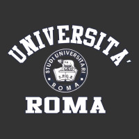 universita roma [tb] | Teevron