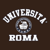 Universita Roma [tb] Heavy Core Tee | Teevron
