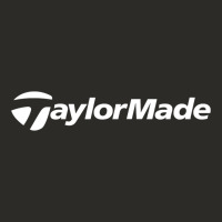 Taylormade Heavy Core Tee | Teevron