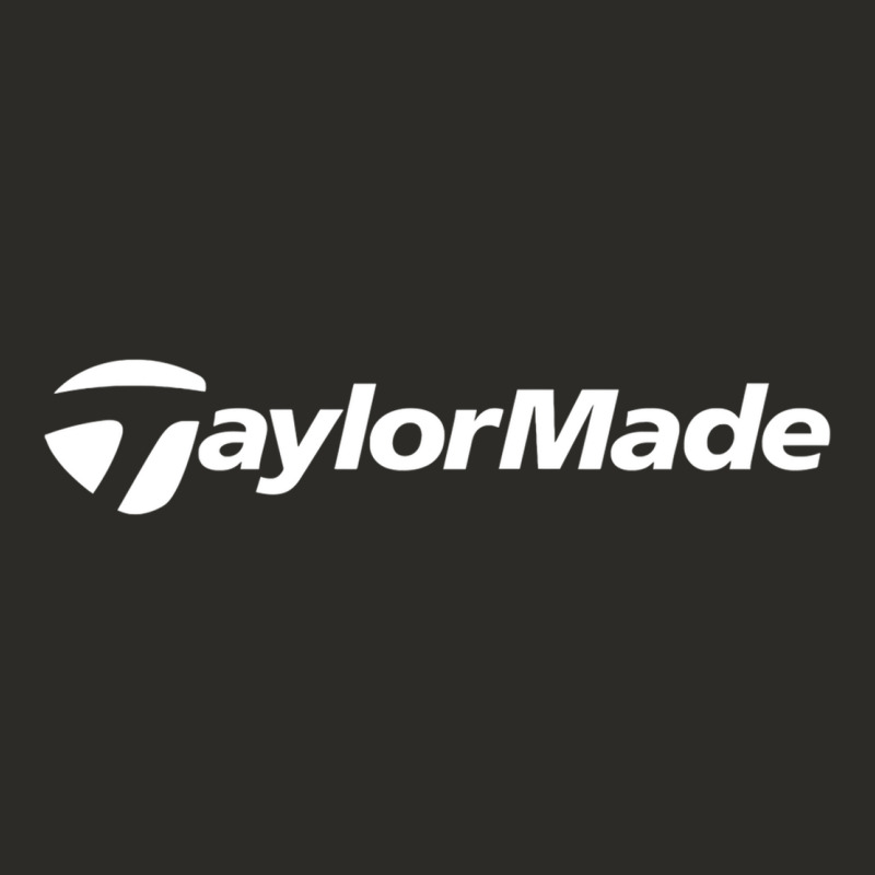 Taylormade Heavy Core Tee by Craftify | Teevron