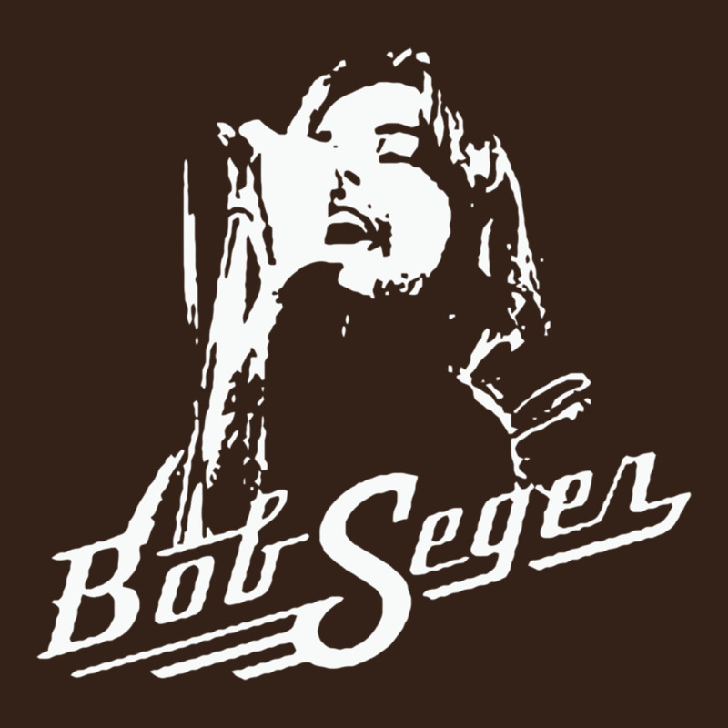 Seger Merchandise Heavy Core Tee by Craftify | Teevron