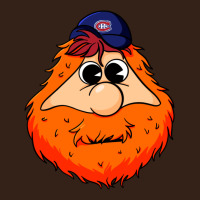 Youppi! Heavy Core Tee | Teevron