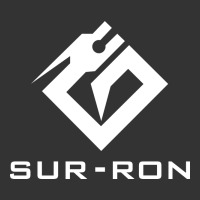 sur ron 3 wht music | Teevron