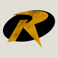 Robin Heavy Core Tee | Teevron