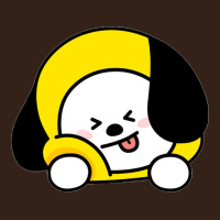 Bt21 Chimmy Jimin Bts Heavy Core Tee | Teevron
