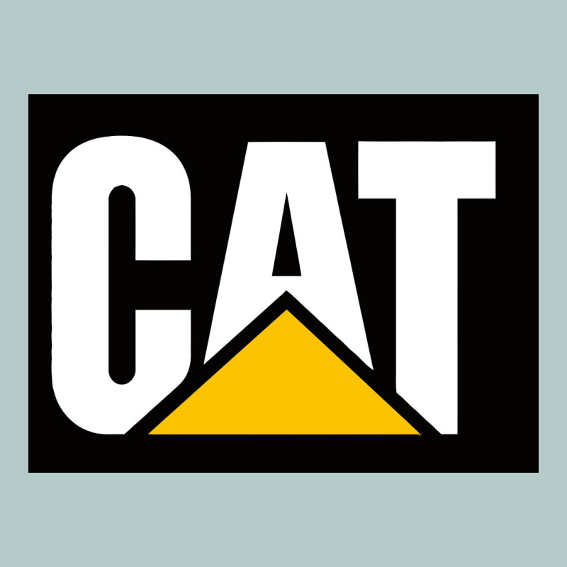 Cat Heavy Core Tee by Craftify | Teevron