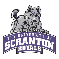 university of scranton | Teevron