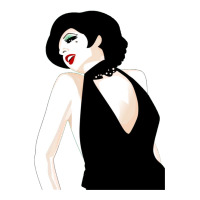 liza minnelli vexel | Teevron