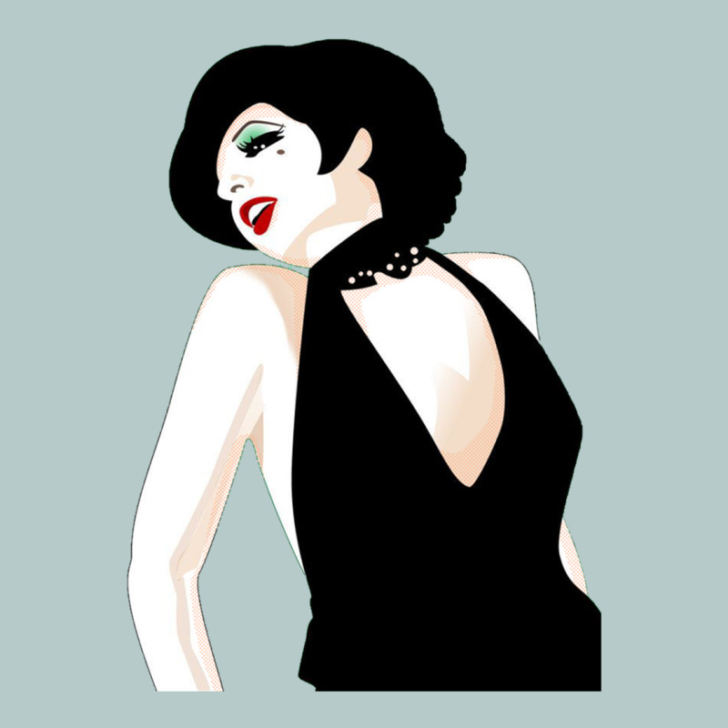 Liza Minnelli Vexel Heavy Core Tee by Craftify | Teevron