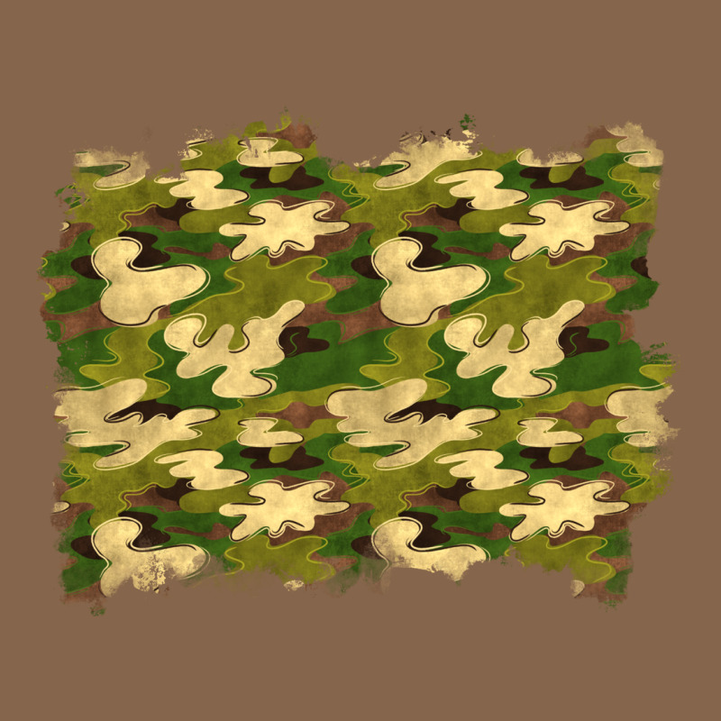 Camouflage Background Premium Tee by BundleAndBundleShop | Teevron