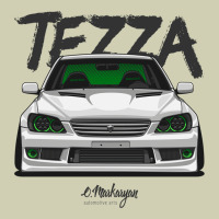 Altezza (is200  Is300) Heavy Core Tee | Teevron
