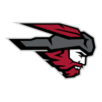 western colorado mountaineers | Teevron
