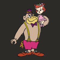 Magilla Gorilla Ogee Classic Heavy Core Tee | Teevron