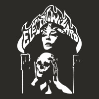 Electric Wizard Heavy Core Tee | Teevron