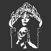 Electric Wizard | Teevron