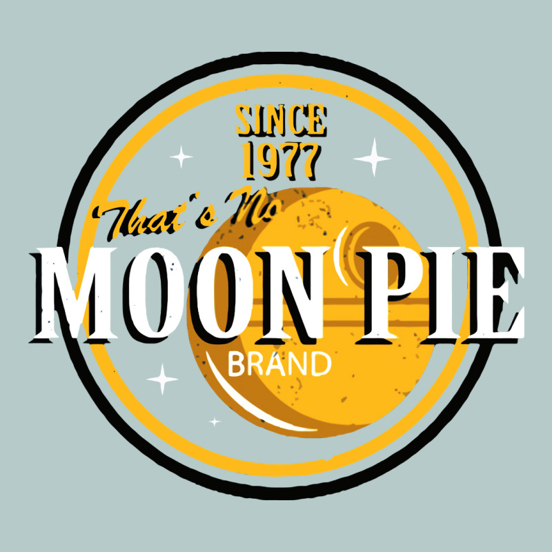 Moon Pie Heavy Core Tee by Craftify | Teevron