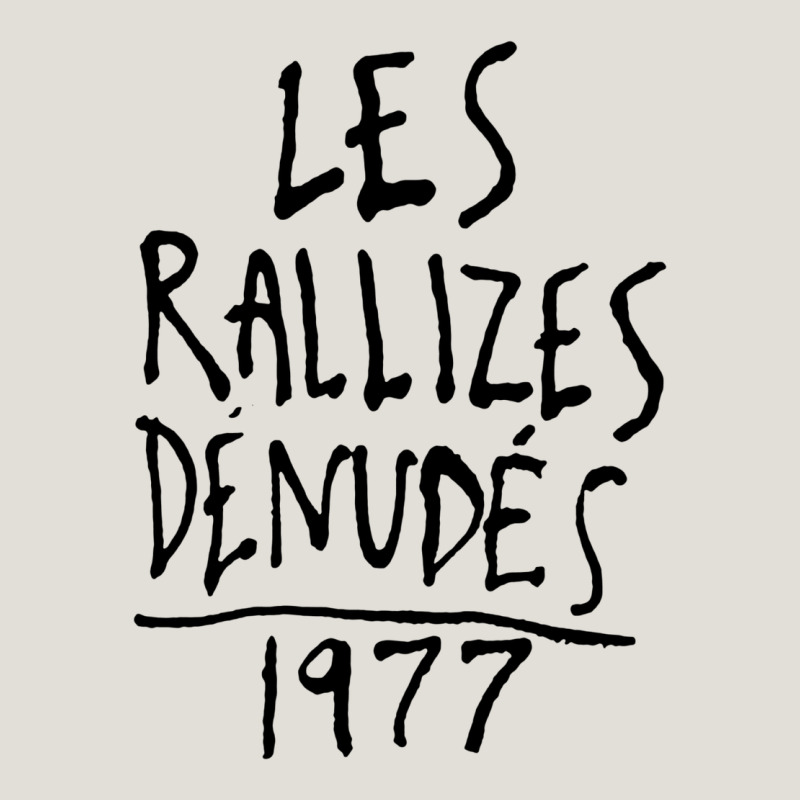 Les Rallizes Denudes 1997   E Heavy Core Tee by Craftify | Teevron