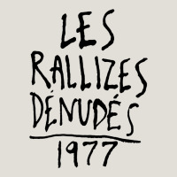 Les Rallizes Denudes 1997   E Heavy Core Tee | Teevron