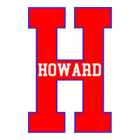 howard letter | Teevron
