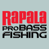Rapala 2 Heavy Core Tee | Teevron