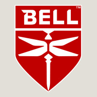 Bell Helicopter Textron Aerospace Heavy Core Tee | Teevron