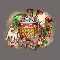 Christmas Elf Urban Heavy Tee | Teevron