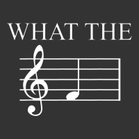 what the f note key music humor gift | Teevron