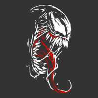 venom the movie | Teevron