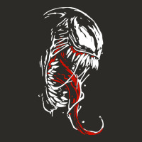 Venom The Movie Heavy Core Tee | Teevron