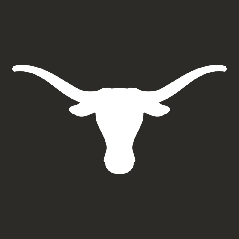 Texas Longhorns Merch Heavy Core Tee by Craftify | Teevron