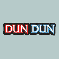 Law & Order Svu Dun Dun Sweatshirt Heavy Core Tee | Teevron