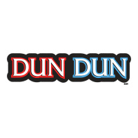 law & order svu dun dun sweatshirt | Teevron