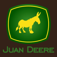 Juan Deere   The Farmer   The Gardener   The Landscaper Sweatshirt Heavy Core Tee | Teevron