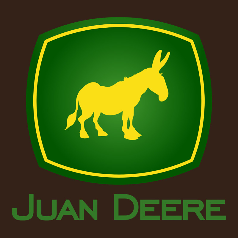 Juan Deere   The Farmer   The Gardener   The Landscaper Sweatshirt Heavy Core Tee by Craftify | Teevron
