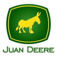 juan deere   the farmer   the gardener   the landscaper sweatshirt | Teevron