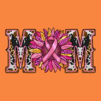 Cancer Sunflower Mom Premium Sweatshirt | Teevron
