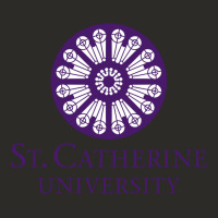 St. Catherine University Heavy Core Tee | Teevron
