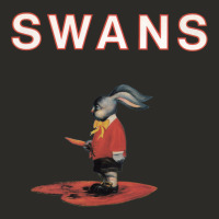 Swans Heavy Core Tee | Teevron