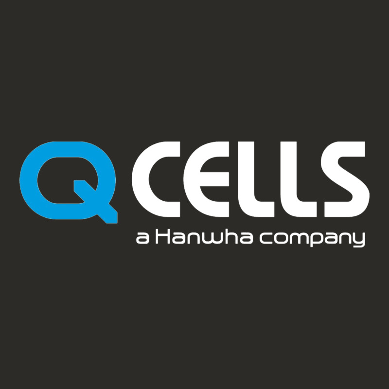Mesmerizing Q Cells Heavy Core Tee by InspiraDesign | Teevron