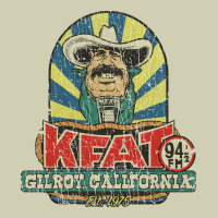 Kfat 94 Heavy Core Tee | Teevron